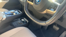 BMW iX 240kW xDrive40 M Sport 76.6kWh 5dr Auto Electric Estate